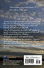 Momentary Thoughts Back Cover