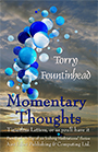 Momentary ThoughtsFront Cover